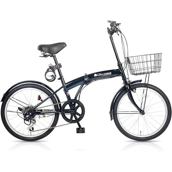 電動アシスト折りたたみ自転車 GRAPHIQ 20インチ Amazon | GRAPHIS 電動アシスト自転車 折り畳み式 20インチ