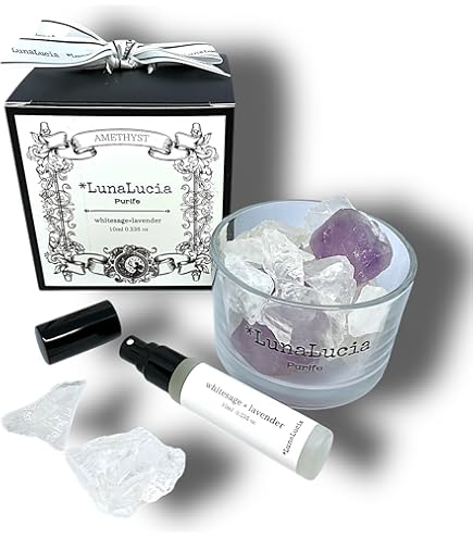 Amazon.co.jp: dadaz アロマストーン アロマオイル 天然石 ギフト