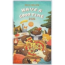 【セット売り】【お得】NATURA 絵本シリーズ 12冊セット セット売り】【お得】NATURA 絵本シリーズ 12冊セット セット