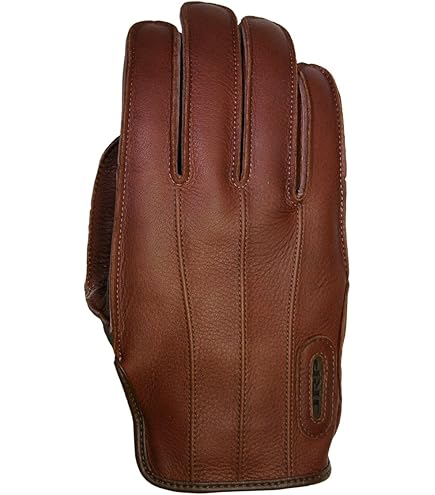 JRP PDSグローブ JRPグローブ PDS 高級鹿革 ショート 3シーズングローブ 日本製