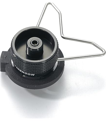 プリムストゥピケセット　(本体+レアケース) Amazon | PRIMUS(プリムス)P トゥピケ/ケース | プリムス(PRIMUS