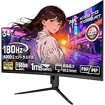 Amazon.co.jp: AVLT モニターアーム PC用 17-35インチ対応 ガス