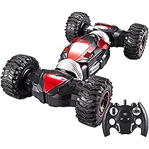 Futaba 4PK 電動オンロードラジコンカー フタバ 4PK | RC/DC 気まぐれラジコン日記