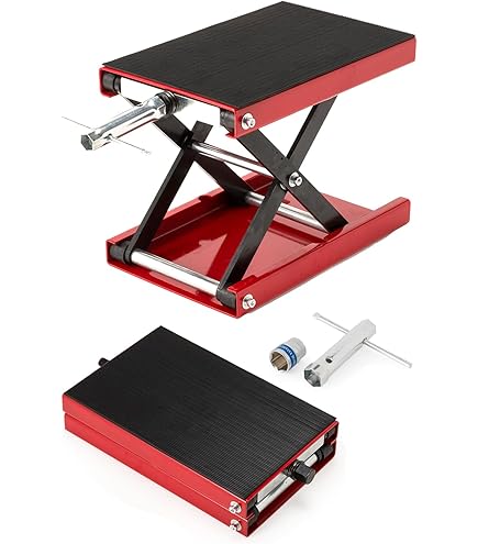 Amazon.co.jp: Harley Davidson 94647-98 Jiffy Stand Coaster