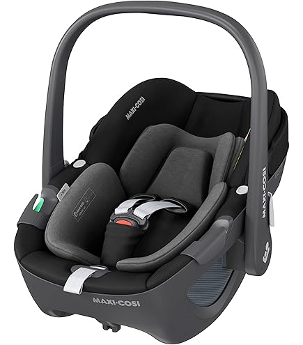 Amazon | サイベックス cybex エイトンQ ATONQ トラベルシステム