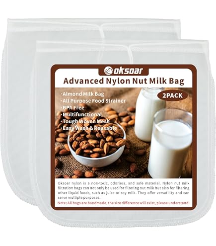 8-Quart Digital Air Fryer