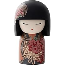 71g61n-ky9L._AC_UL210_SR210,