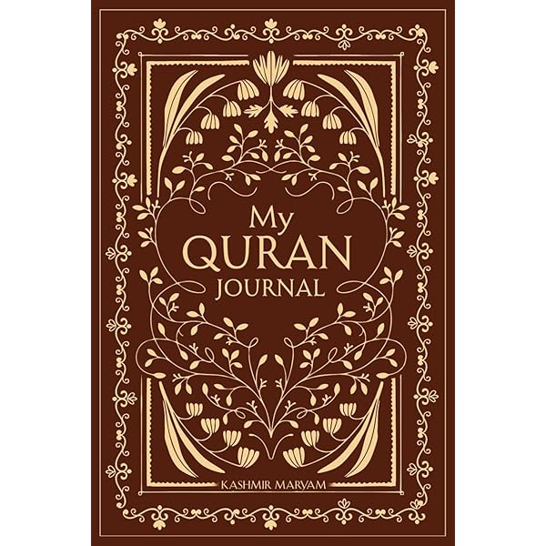 ブラックメタル Seeds of iblis Anti Quran～ Morbid Muhammad | SEEDS OF IBLIS | Pest Productions