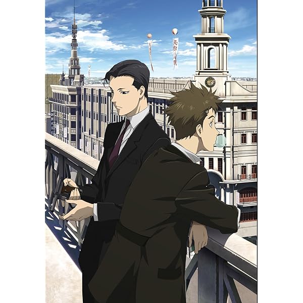 閃光のナイトレイド 1〜7巻 DVD 全巻セット 初回仕様限定版 アニプレックス 閃光のナイトレイド 1〜7巻 DVD 全巻セット 初回仕様限定版