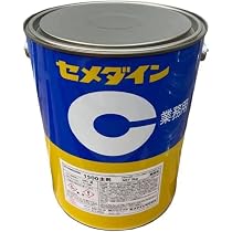 2液混合型エポキシ系接着剤　セメダイン1500 主剤•硬化剤 71g6B2lUtUL._AC_UL210_SR210,