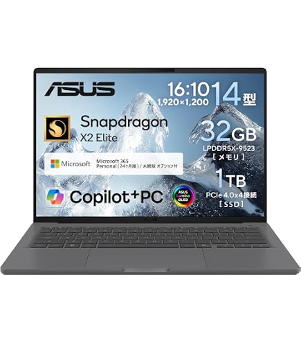 Amazon.co.jp: Asus ZenBook Pro Duo UX581 15.6インチ 4K UHD