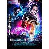 BLACK SITE [DVD]