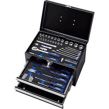 Amazon.co.jp 売れ筋ランキング: 作業工具セット・作業道具