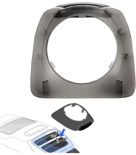EcoFlow wave2付属品一式 EcoFlow WAVE 2 / WAVE 3 兼用 排気ダクト延長セット（保温層なし・2本