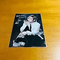 71g6MGHkRPL._AC_UL210_SR210,