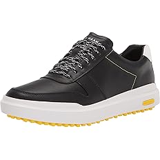 Cole Haan Gp Am Golf Sneaker コール ハーン グランドプロ エーエム ゴルフ スニーカーシューズ 9 54 I2yhwd9eeb Cole Haan Gp Am Golf Sneaker コール ハーン グランドプロ エーエム ゴルフ スニーカーシューズ 9 54 I2yhwd9eeb