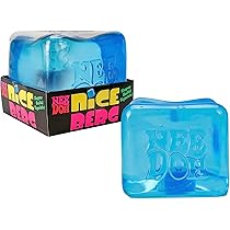 スクイーズ まとめ売り40個　④ 楽天市場】スクイーズの通販