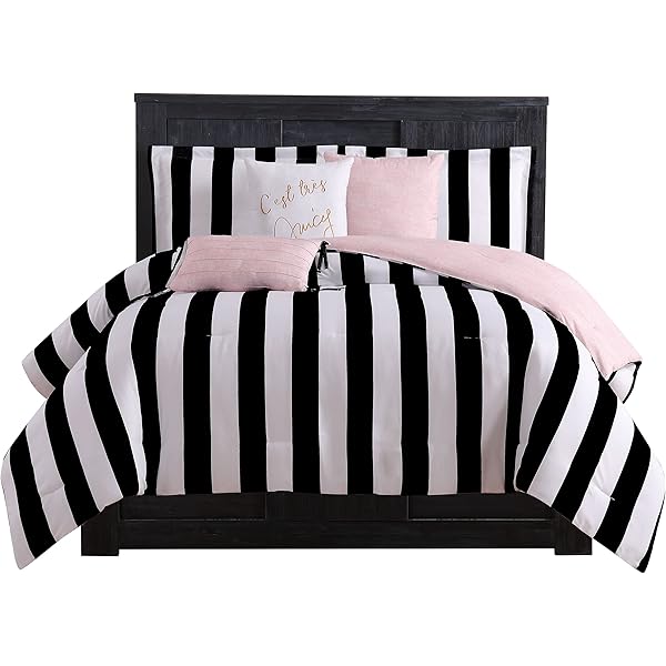 Amazon.co.jp: Juicy Couture レディース 5枚パック コットン