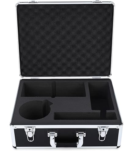 Amazon.co.jp: WARM AUDIO (ウォームオーディオ) Vacuum Tube Large