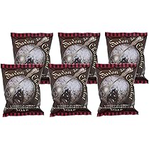 71g6WlYEgfL._AC_UL210_SR210,