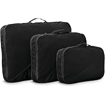 Amazon.co.jp: Samsonite サムソナイト レザー エクスパンダブル