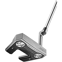Amazon.co.jp: スコッティキャメロン 2025 Phantom 5.2 RH 34 J