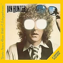 【CD】IAN HUNTER 8点セット 41gJryshvBL._UF350,350_QL50_.jpg