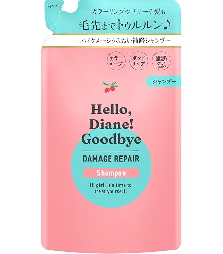 Amazon | ムーランエムーラン リノヴィール シャンプー