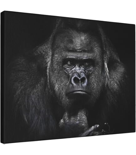 ブラックゴリラ アートパネル ポスター A1サイズ ポスターパネル 343タイプ A1 ブラック ｜ 商品紹介 ｜ 株式会社