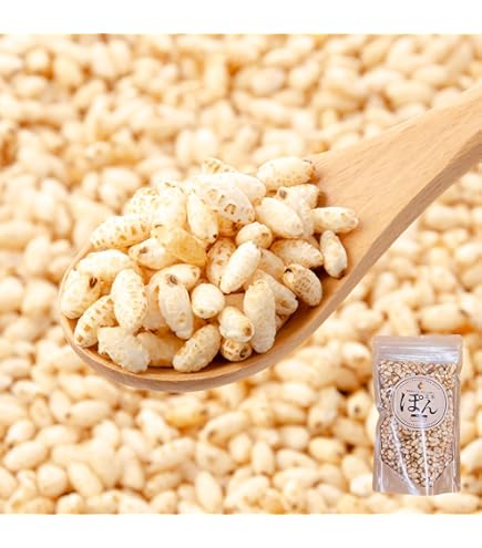 Amazon.co.jp: SDKWDH 家田製菓 こめぽん 200g×6袋 : 食品・飲料・お酒