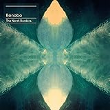 The North Borders [輸入アナログ盤 / DLコード付き/2LP] (ZEN195)