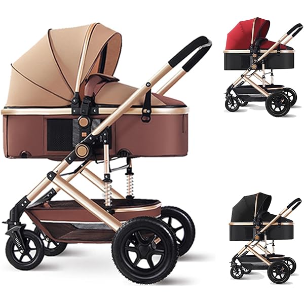 美品)ベビーカー　A型　1ヶ月から36ヶ月 Amazon.co.jp: Aprica(アップリカ) A型ベビーカー ルーチェ