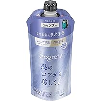 Amazon | ブラウン オーラルB 電動歯ブラシ 替ブラシ 歯間