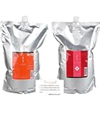 Amazon | ルベル イオ クレンジング リラックスメントシャンプー &イオ