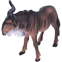 71g71CL1QGL._AC_UL210_SR210,