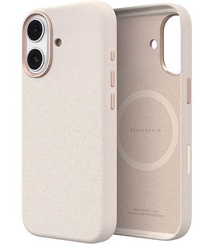 Amazon.co.jp: HanaRo iPhone17 用 ケース スマホケース Magsafe対応