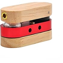 Amazon.co.jp: Jiayichengju キセル 喫煙具 ボング ステンレス