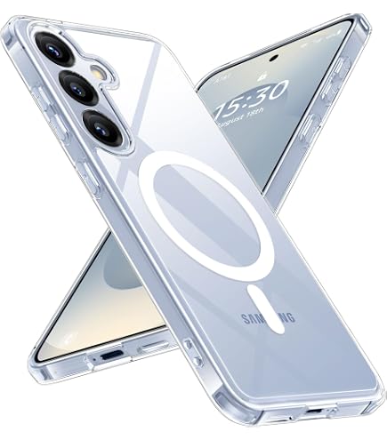 Amazon | 【整備済み品】Samsung Galaxy S25 docomo 256GB アイシー