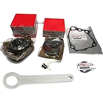 ヤマハ　SHO 2011 スーパーチャージャー 71g762gBP7S._AC_UL210_SR210,