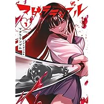 71g78EwDphL._AC_UL210_SR210,