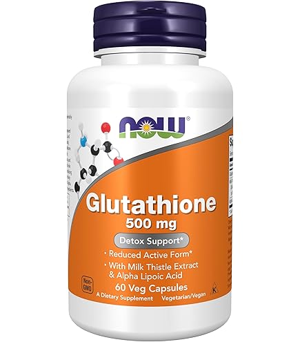 l glutathione singapore liposomal glutathione singapore