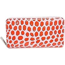【お買得‼️】 LOUIS VUITTON 長財布 ヴェルニ LOUIS VUITTON ルイヴィトン モノグラムヴェルニ長財布 - メルカリ