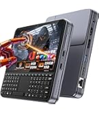 ミニpc N150 最新第13世代初登場　BMAX ミニpc 最新 Amazon.co.jp: Beelink Mini S13、Intel Twin Lake N150プロセッサ（4C