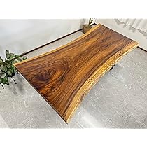 133247　一枚板座卓 133247 一枚板座卓 一枚板 座卓」の人気商品一覧 |