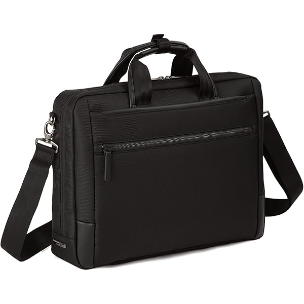 ビジネスバック ace. 10%OFFクーポン エース ガジエタブルWR2 ビジネス リュック B4