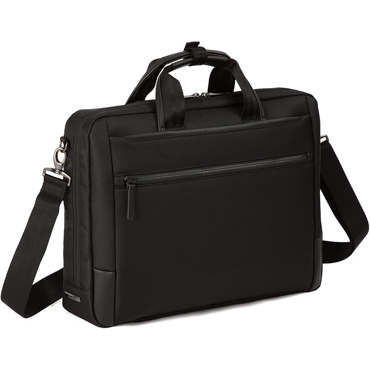 Amazon.co.jp: [ACE] ビジネスバッグ メンズ 2way 【イグニス2】 就活