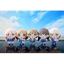 71g7VROYsBL._AC_UL210_SR210,