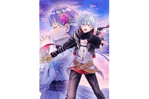 精霊幻想記　27.祈りの断頭台 (HJ文庫)