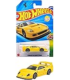 Amazon | ホットウィール(Hot Wheels) ベーシックカー マツダ 787B