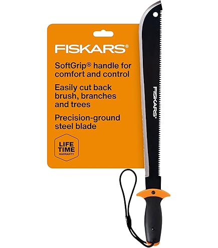 鋼典　安来鋼付　山鉈　片刃ツバ付　完全包装　C-30 五十嵐刃物工業 鋼典 安来鋼付 山鉈 片刃ツバ付 完全包装 C-30 1丁 818